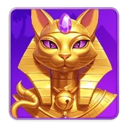 Nile
Fortune