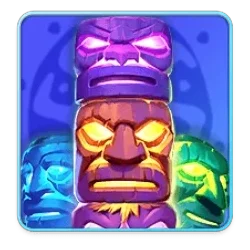 Totem
Wonders