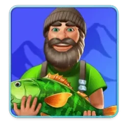 Big Bass