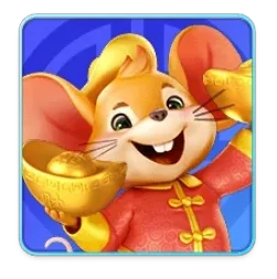 Fortune




Mouse