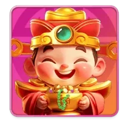 Duo Fu Duo
Cai Grand