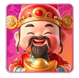 Spring
Festival