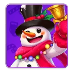 Sweet Bonanza
Xmas