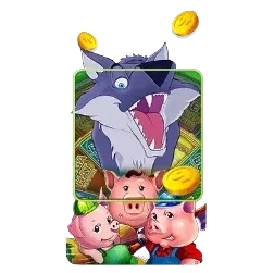 Huff N' Even
More Puff